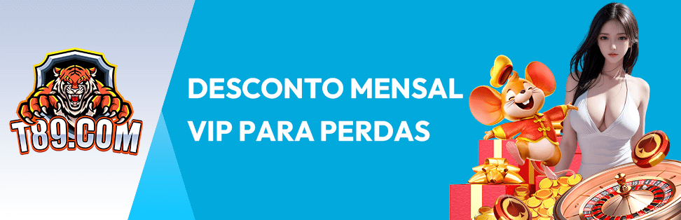 da pra ganhar dinheiro fazendo queijo